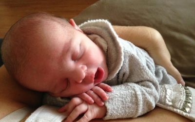 Welcome to the newest Landete :)